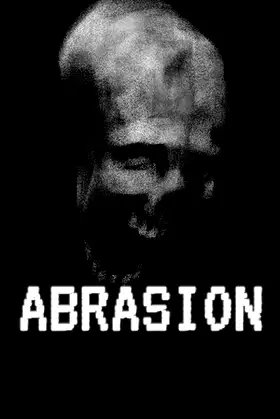 Abrasion poster