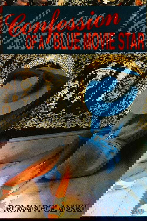 The Evolution of Snuff poster