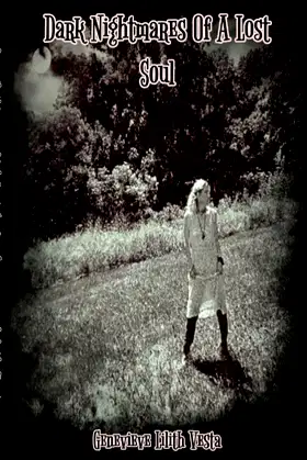 Dark Nightmares of a Lost Soul poster