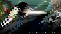 episode poster