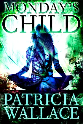 Monday's Child poster