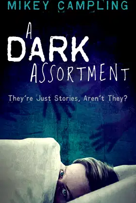 A Dark Assortment poster