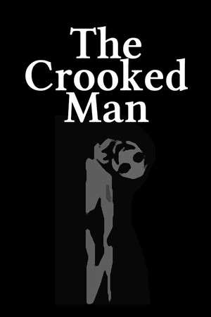 The Crooked Man poster