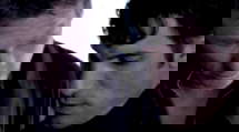 episode poster