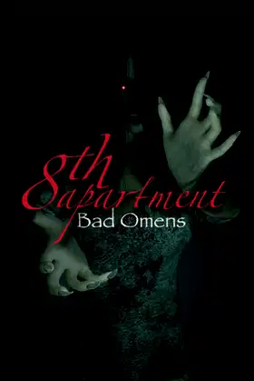 Bad Omens: 8th Apartment poster