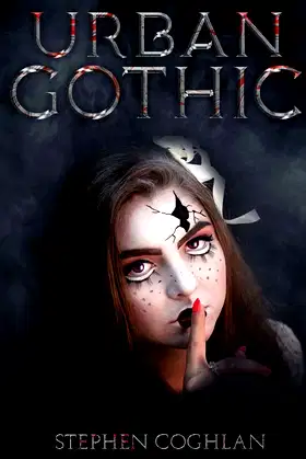 Urban Gothic poster