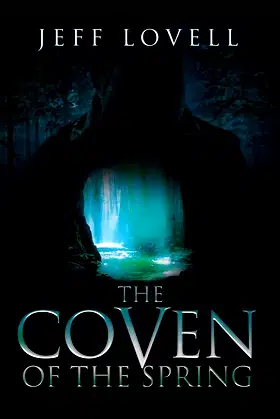 Coven of the Spring poster