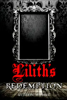 Lilith's Redemption poster