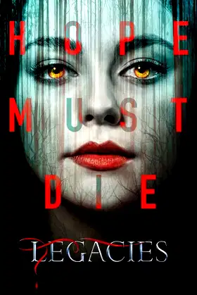 Season 4 poster