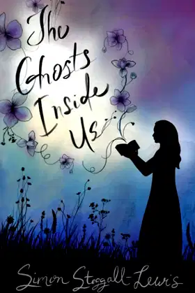 The Ghosts Inside Us poster