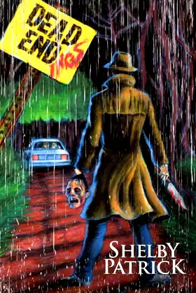 Dead Endings poster