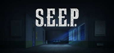 S.E.E.P.: Last Drop capsule