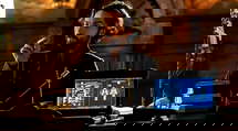 episode poster