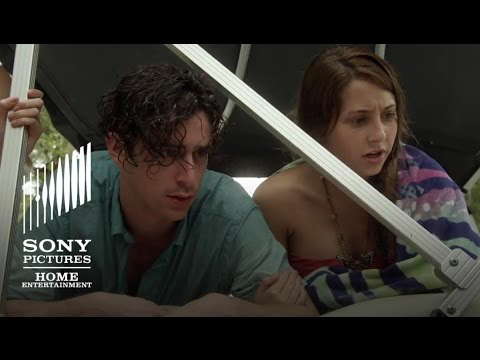 Snakehead Swamp Exclusive Clip