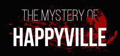 The Mystery of Happyville capsule