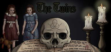 The Twins capsule