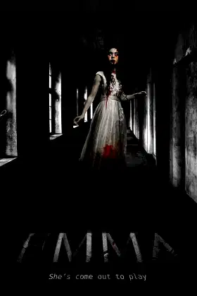 Emma poster