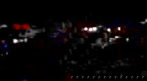 episode poster