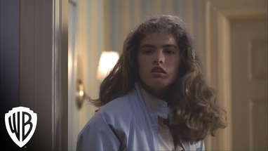 "Your Boyfriend Now" Clip poster