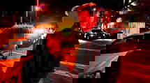 episode poster