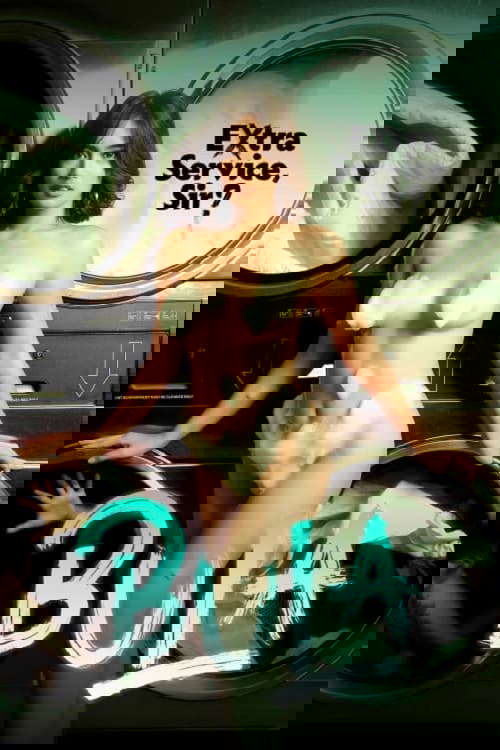 Bula poster