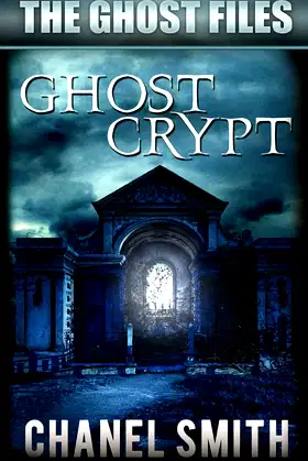 Ghost Crypt poster