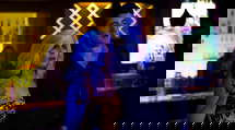 episode poster