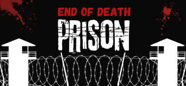 End Of Death: Prison capsule