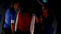 episode poster