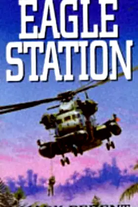 Eagle Station poster