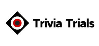 Trivia Trials capsule