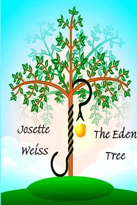 The Eden Tree poster