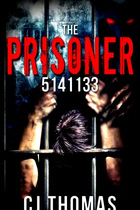The Prisoner #5141133 poster