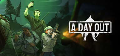 A Day Out capsule