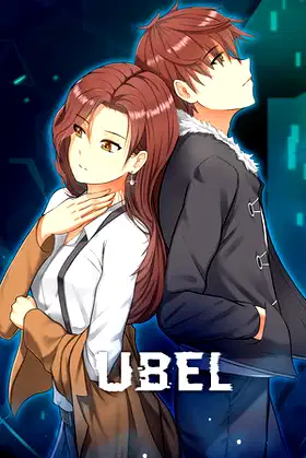 Ubel poster