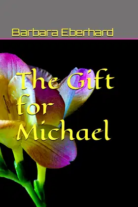 The Gift for Michael poster
