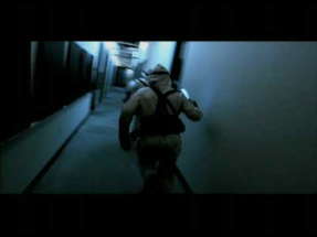 BIO-DEAD official trailer (2009) version 2 - Horror Sci-Fi Post Apocalyptic poster