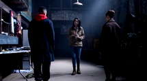 episode poster