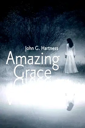 Amazing Grace poster