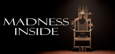 Madness inside capsule