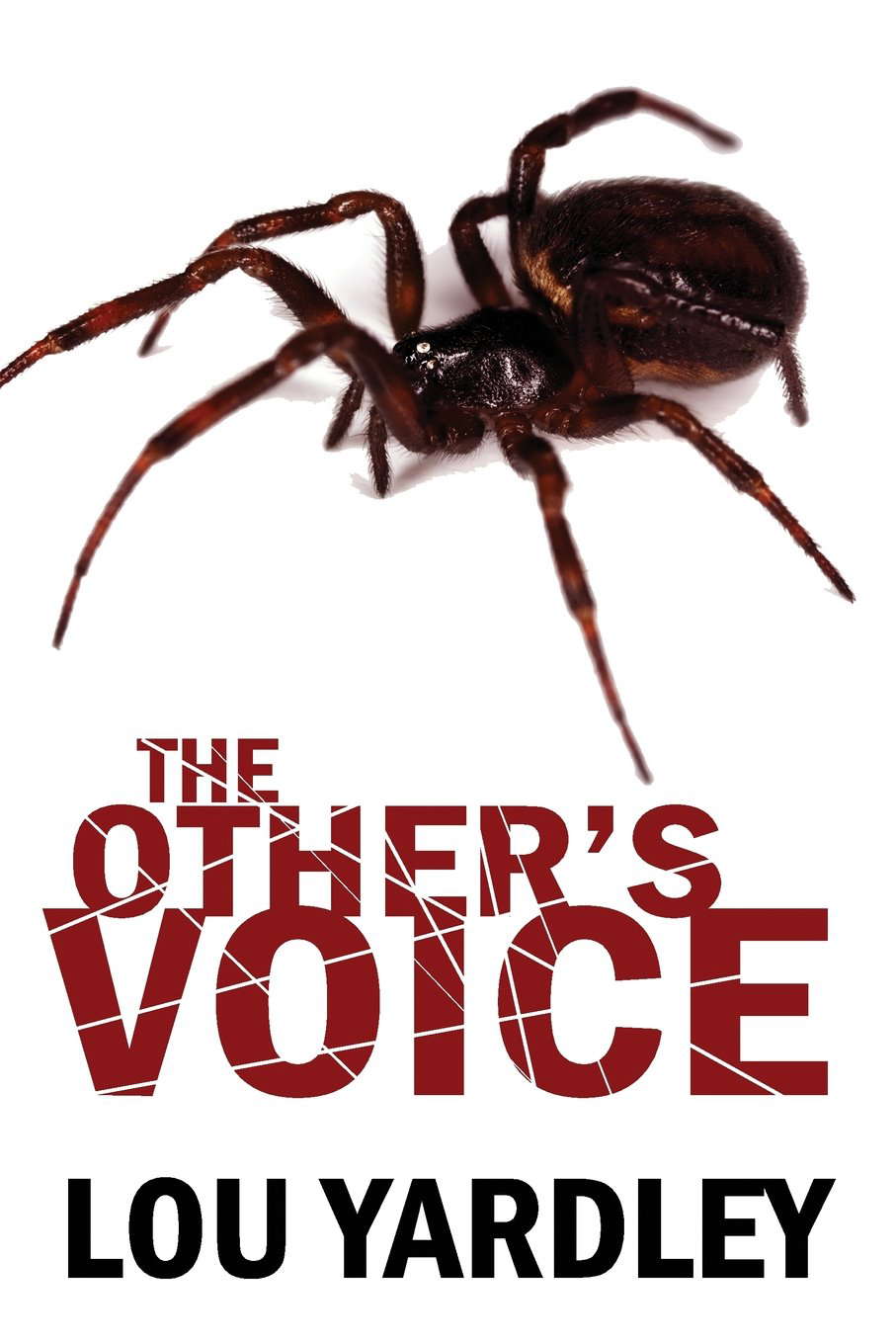 The Other's Voice poster