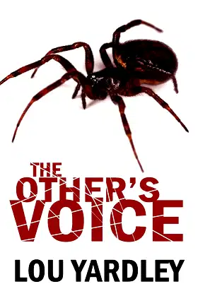 The Other's Voice poster