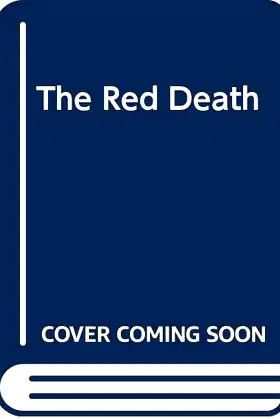 The Red Death poster