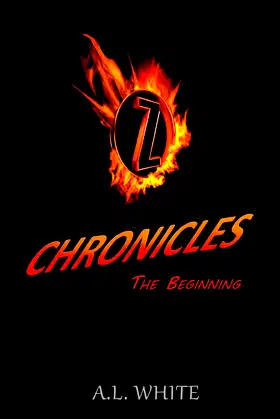 Z Chronicles The Beginning poster