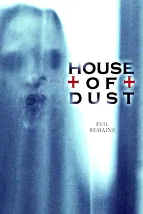 House of Dust poster