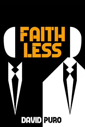 Faithless poster