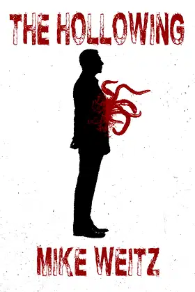 The Hollowing poster