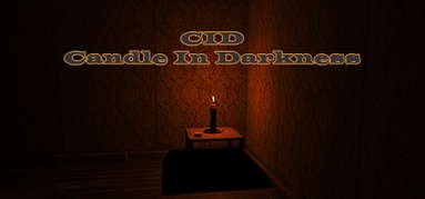 Candle In Darkness capsule