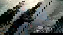 episode poster