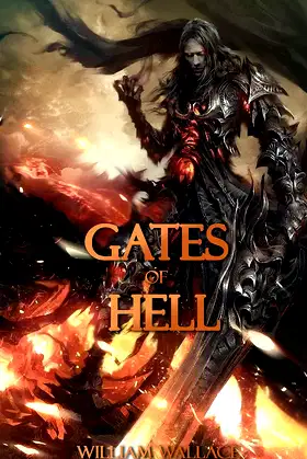 Gates of Hell poster